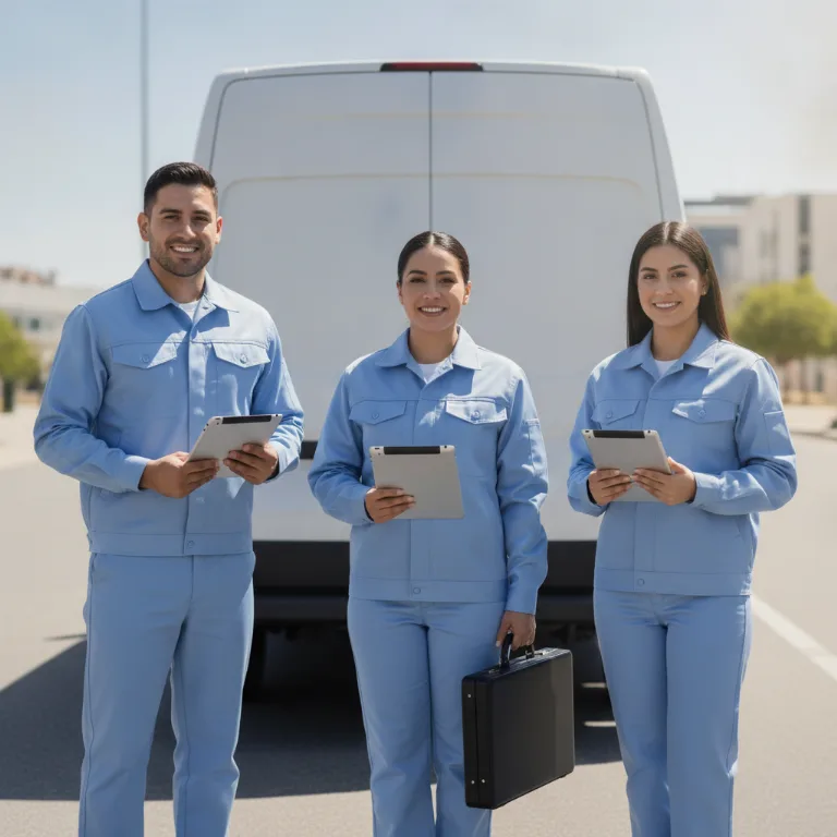 Asesor Financiero equipo en Cuautla